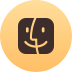 macOS